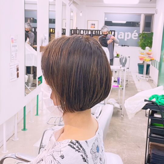 photo-output_0