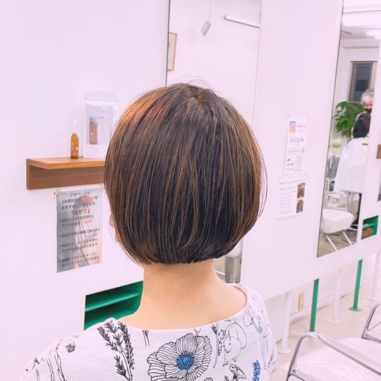 photo-output_1