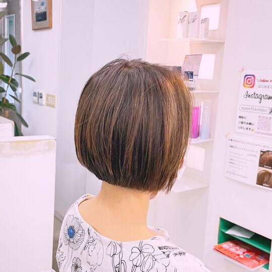photo-output_2