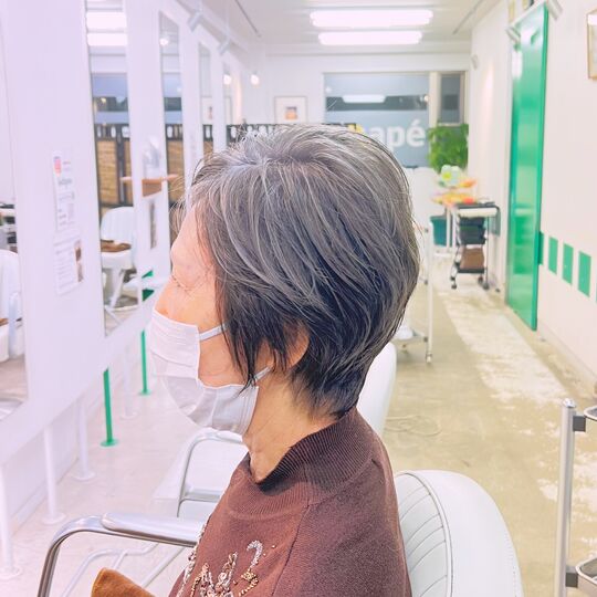 photo-output_0