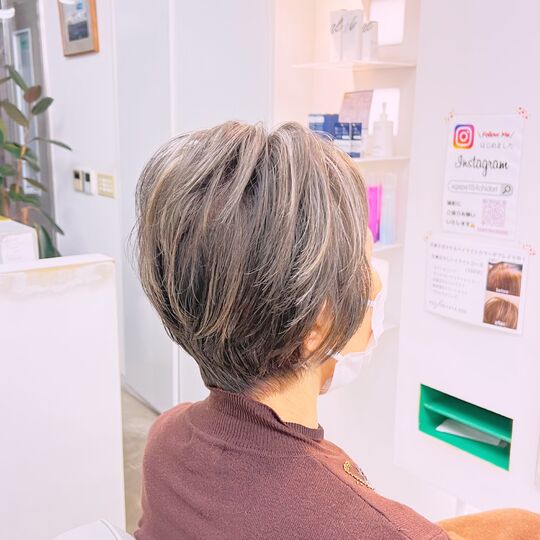photo-output_2