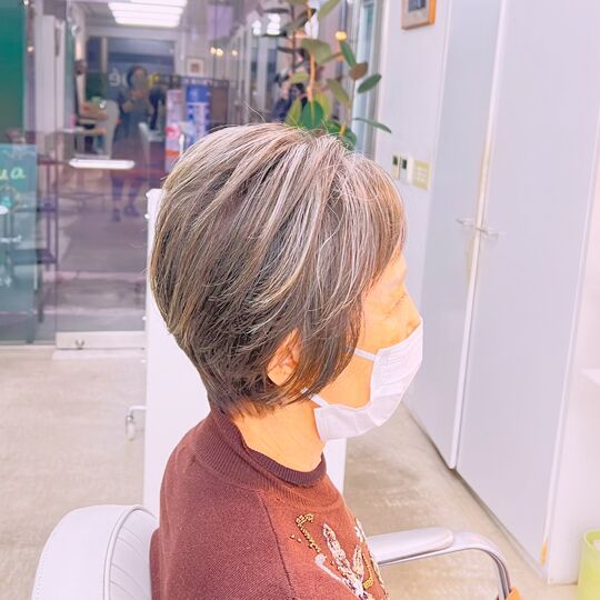 photo-output_3