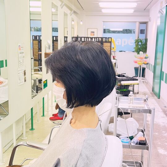 photo-output_0