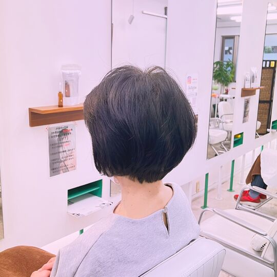 photo-output_1