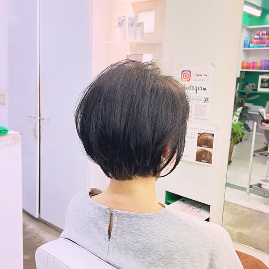 photo-output_2