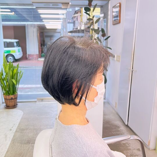 photo-output_3