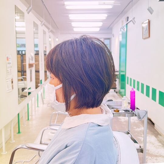 photo-output_0