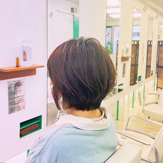 photo-output_1