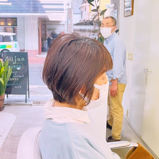 photo-output_3