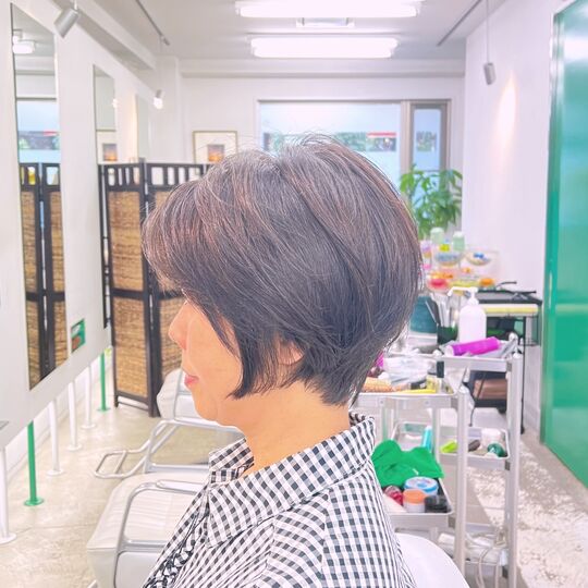 photo-output_0