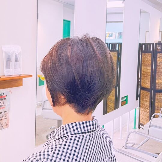 photo-output_1