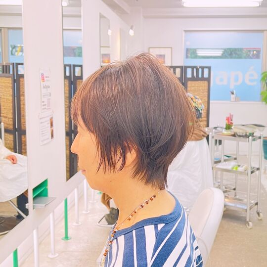 photo-output_0