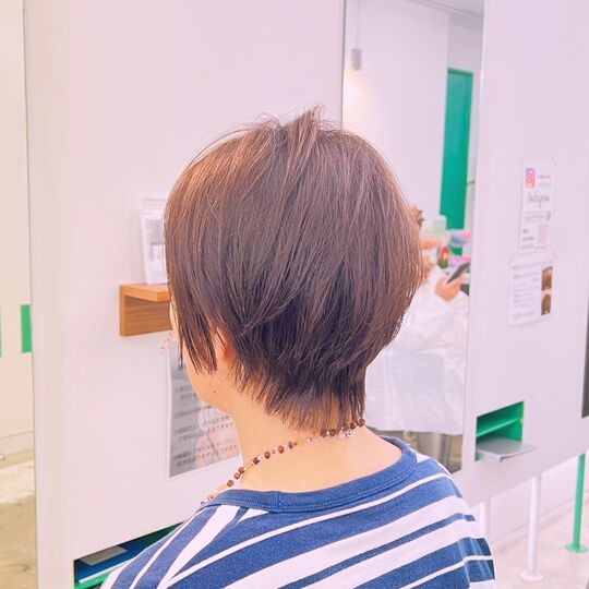 photo-output_1