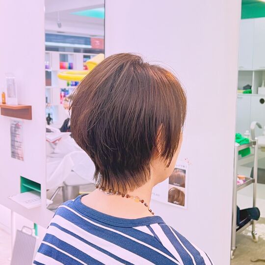 photo-output_2