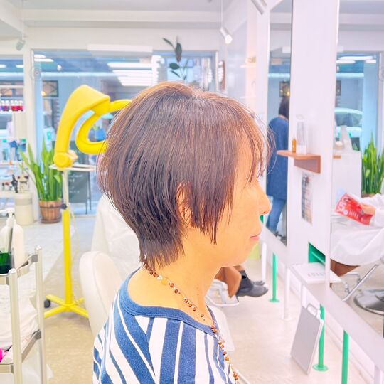 photo-output_3