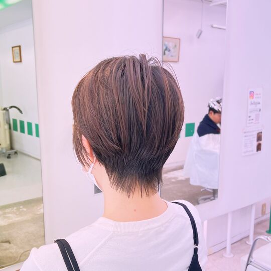 photo-output_1