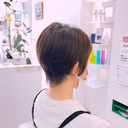 photo-output_2
