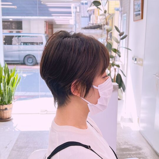 photo-output_3