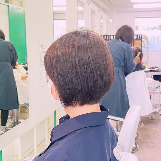 photo-output_0