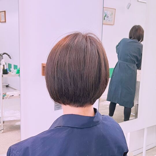 photo-output_1