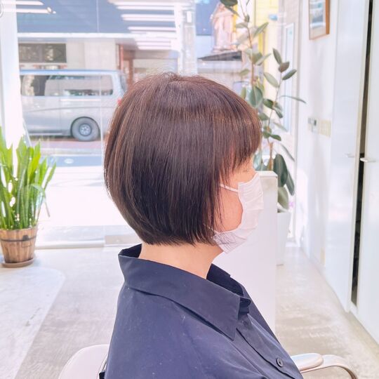 photo-output_3