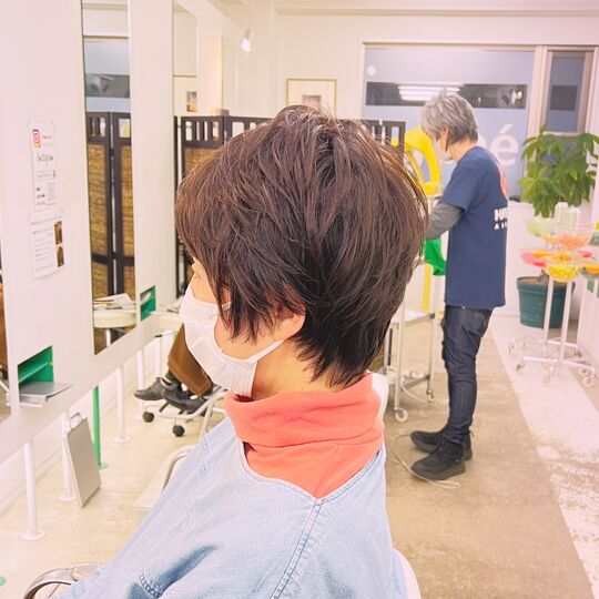 photo-output_0