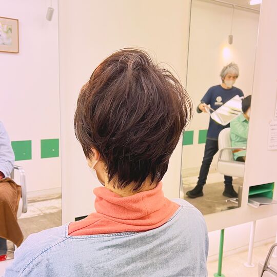 photo-output_1