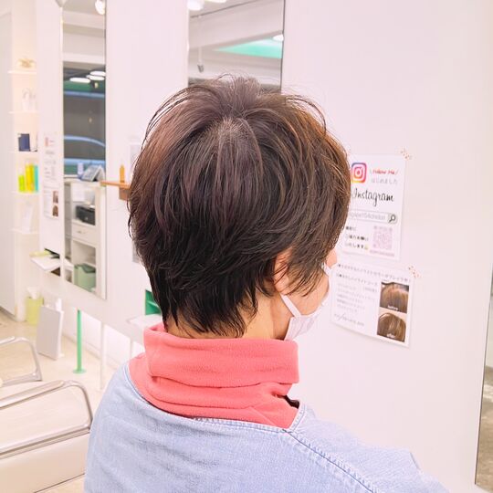 photo-output_2