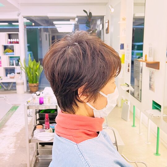 photo-output_3