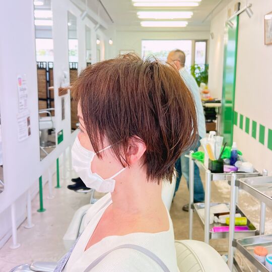 photo-output_0