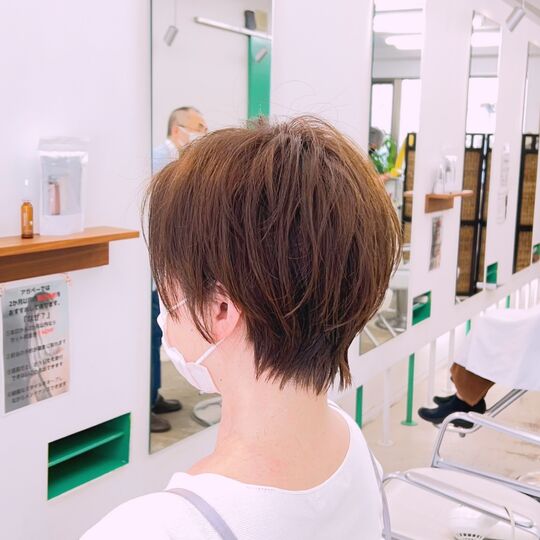 photo-output_1