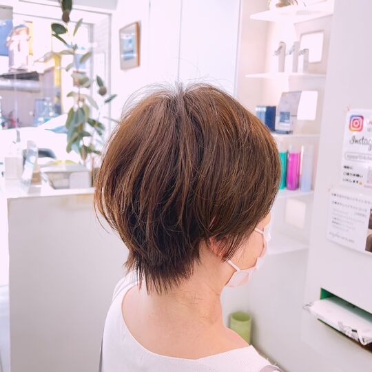 photo-output_2