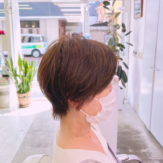 photo-output_3