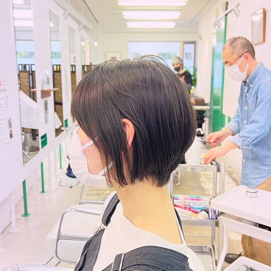 photo-output_0