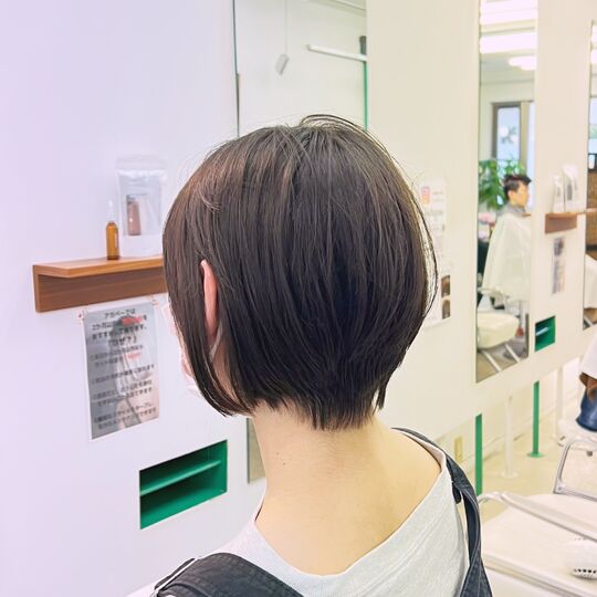 photo-output_1