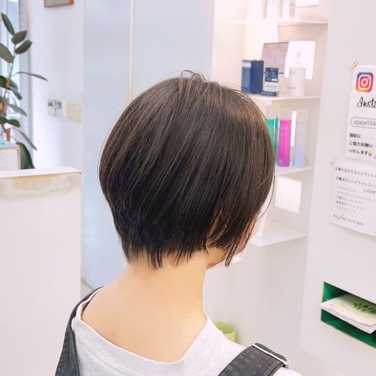 photo-output_2