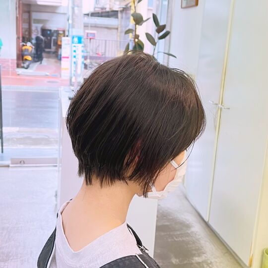 photo-output_3