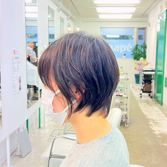 photo-output_0