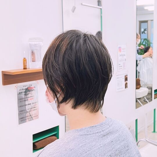 photo-output_1