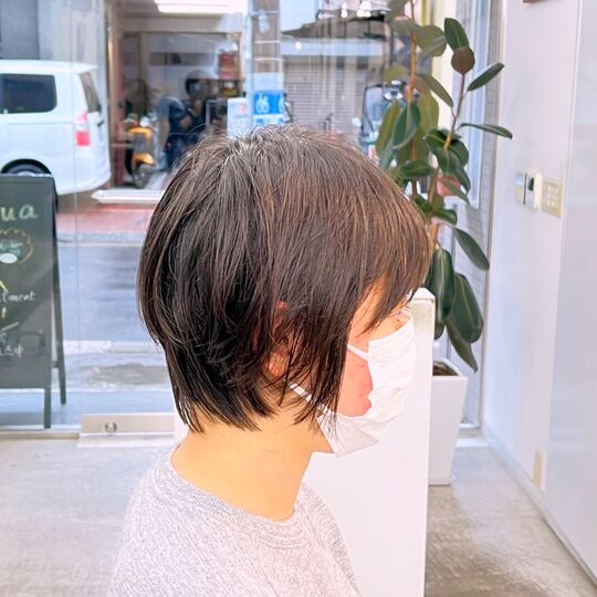 photo-output_3