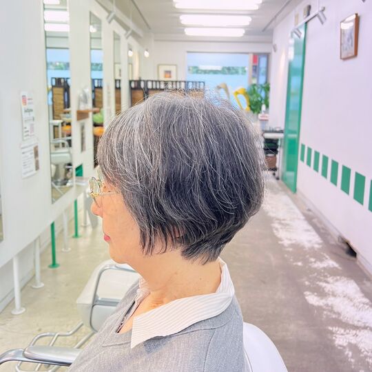 photo-output_0(1)