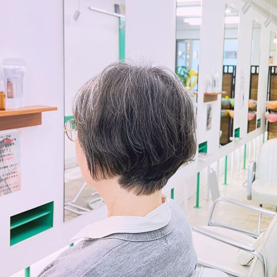 photo-output_1(1)