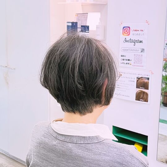 photo-output_2(1)