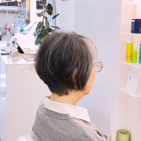 photo-output_3(1)