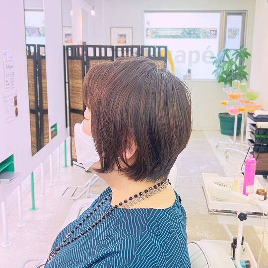 photo-output_0