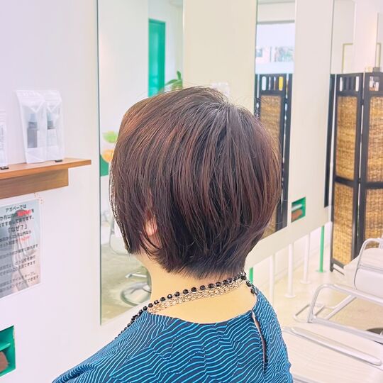 photo-output_1