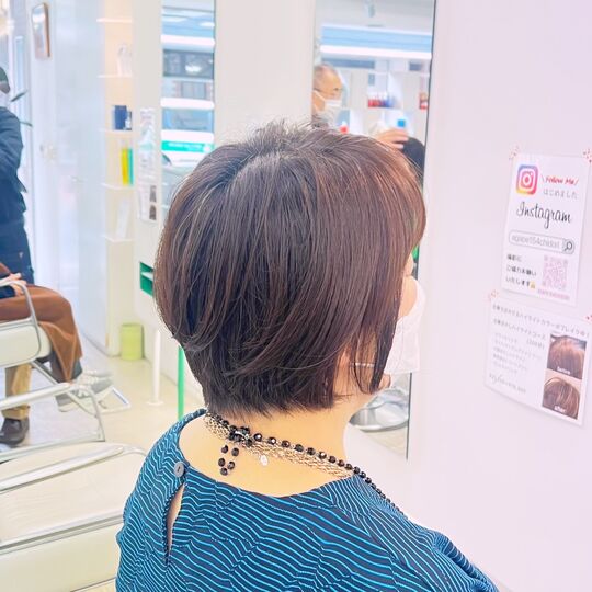 photo-output_2