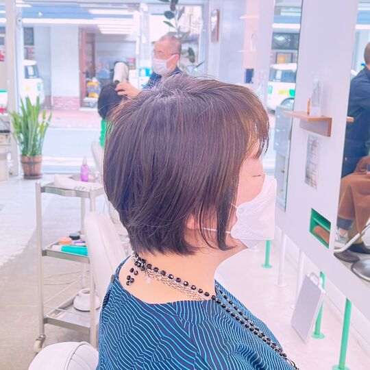 photo-output_3