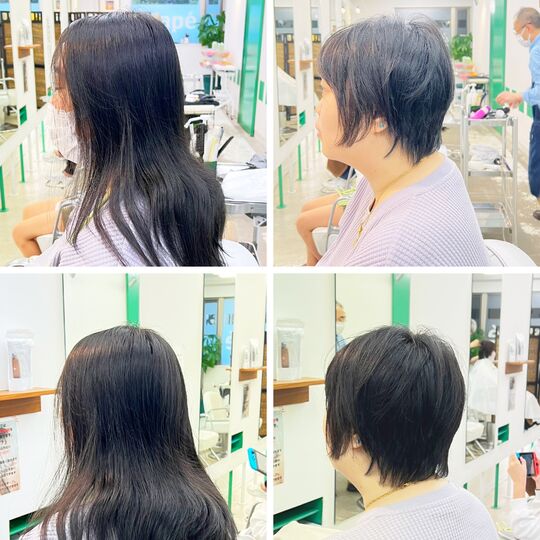photo-output(1)