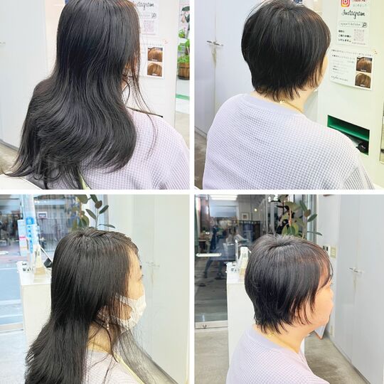 photo-output